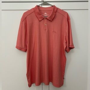 Tommy Bahama Polo